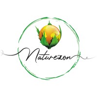 Naturezon logo - Similar company to Knospec Gmbh