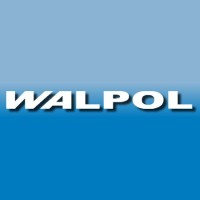 WALPOL Polska Sp. z o.o. logo - Similar company to Eteria Consulting