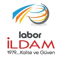 LABOR İLDAM - Laboratuvar Malzemeleri LTD. ŞTİ. logo - Similar company to Bms Ki̇mya Laboratuvar Ve Ki̇mya Teknoloji̇leri̇