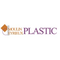 Moulin Eyrieux Plastic logo - Similar company to Mzl Consulting