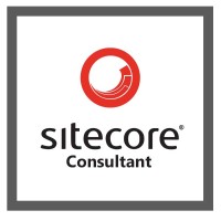 Sitecore Consultant logo - Similar company to Matt K Sitecore Services