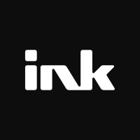 Ink Innovation logo - Similar company to Novacuin