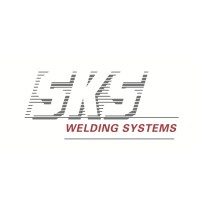 SKS Welding Systems Private Limited (India) logo - Similar company to Sks Welding Systems Gmbh