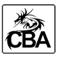 Chinese Business Association (CBA) @ Indiana University logo - Similar company to Mu Beta Lambda Business Fraternity Inc.
