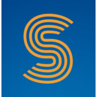 Solar Solution Energy, s.r.o. logo - Similar company to Columbus Cz