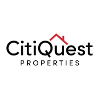 CitiQuest Properties logo - Similar company to Iberica Construction