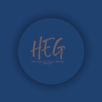 Health Equilibrium Group logo - Similar company to Eviant Technologies