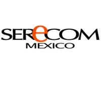 Serecom Mexico