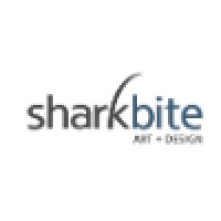 Sharkbite Art + Design