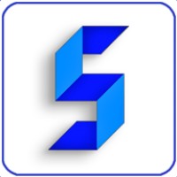 S.SMARN TRADING logo - Similar company to Joey Tech