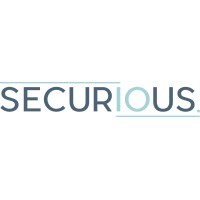 Securious logo - Similar company to Securious - Data And Cyber Security