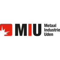 Metaalindustrie Uden B.V. logo - Similar company to Geton Roestvrijstaalindustrie B.V.