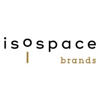 Isospace Brands (ex-Lesign) logo - Similar company to Cera