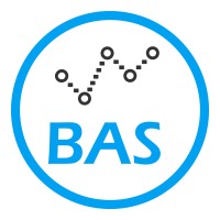 BAS sarl logo - Similar company to Dikode