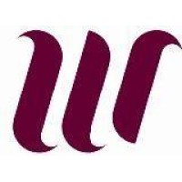 Washington Health System logo - Similar company to Wilfred R. Cameron Wellness Center