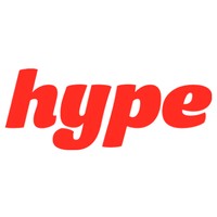 Revista Hype