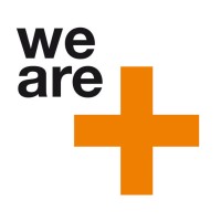 Winning Associati logo - Similar company to Online Zone