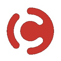 CEIR - Center for Enterprise Information Research at University of Koblenz logo - Similar company to Visual-Technologies Gmbh