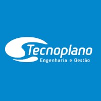 Tecnoplano - Engineering & Management