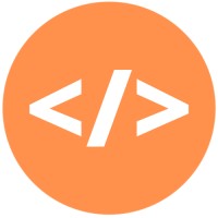 Fg Software