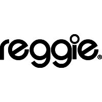 Reggie® Enterprises logo - Similar company to Pie Code