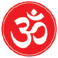 Om Satyam Buildcon Pvt. Ltd logo - Similar company to Ozen Realtors