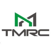 T AND M RACING GROUP LTD