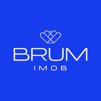 Brumimob logo - Similar company to Labazul - Gestão Para Laboratórios