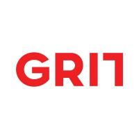 Grit