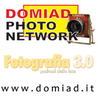 Fotografia 3.0 logo - Similar company to Fotógrafo