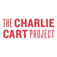 The Charlie Cart Project