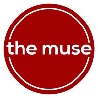 The Muse logo - Similar company to Engage Creative Technologies