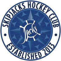Skipjacks Hockey Club