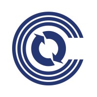 Carpanelli Motori Elettrici Spa logo - Similar company to Simel Spa