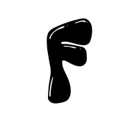 Freddies shop LLC logo - Similar company to Mysourcing