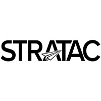 Stratac