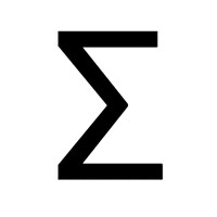 Extek Nexus