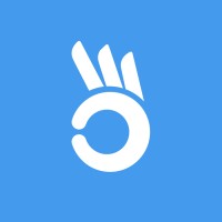 Ernesto.it logo - Similar company to Olimpoflex