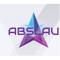 Abslau Tech Solutions logo - Similar company to Beebo Tech