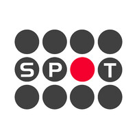 SPOTPROMO logo - Similar company to Bemore Trade Marketing