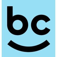 Brighter Cloud logo - Similar company to Cloud Monsters Gmbh