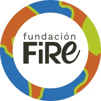 Fundación Internacional para la Restauración de Ecosistemas FIRE logo - Similar company to Mabbotti