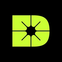 Dynamix Studio logo - Similar company to Xpertiescoder