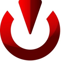 TeraProbes, Inc. logo - Similar company to Powerchip Pty Ltd