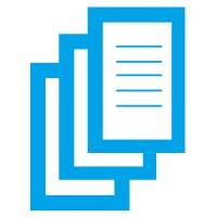 Applisen logo - Similar company to Giglets Education