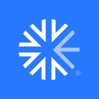 Current Energy Group logo - Similar company to Gleam Solar