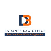 Badanes Law Office