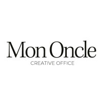 MON ONCLE logo - Similar company to Fastoche