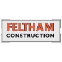 Feltham Construction
