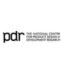 Pdr Design logo - Similar company to Open